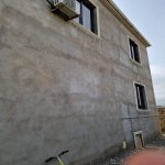 Satılır 6 otaqlı Həyət evi/villa, Hövsan qəs., Suraxanı rayonu 11