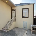 Satılır 3 otaqlı Həyət evi/villa, Binə qəs., Xəzər rayonu 2