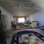 Satılır 6 otaqlı Həyət evi/villa, Zabrat qəs., Sabunçu rayonu 3