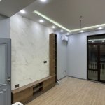 Аренда 3 комнат Новостройка, м. Хетаи метро, Белый город, Хетаи район 3