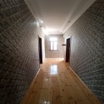 Satılır 6 otaqlı Həyət evi/villa Xırdalan 3