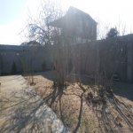 Satılır 3 otaqlı Bağ evi, Pirşağı qəs., Sabunçu rayonu 14