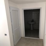 Kirayə (aylıq) 4 otaqlı Həyət evi/villa, Gənclik metrosu, Nərimanov rayonu 5