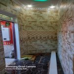 Satılır 1 otaqlı Həyət evi/villa, İnşaatçılar metrosu, Yasamal rayonu 3
