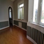 Kirayə (aylıq) 6 otaqlı Həyət evi/villa, 6-cı mikrorayon, Binəqədi rayonu 11