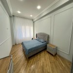 Kirayə (aylıq) 3 otaqlı Yeni Tikili, Xətai metrosu, Ağ şəhər, Xətai rayonu 8