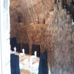 Kirayə (aylıq) Obyekt, Memar Əcəmi metrosu, Nəsimi rayonu 35