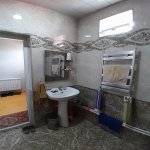 Satılır 3 otaqlı Həyət evi/villa, Dədə Qorqud qəs., Suraxanı rayonu 17