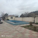 Satılır 6 otaqlı Bağ evi, Bilgəh qəs., Sabunçu rayonu 6