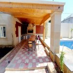 Satılır 7 otaqlı Həyət evi/villa, Novxanı, Abşeron rayonu 26