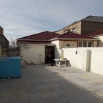 Satılır 2 otaqlı Həyət evi/villa, Binəqədi qəs., Binəqədi rayonu 1