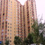 Продажа 3 комнат Новостройка, Ахмедли, Хетаи район 1