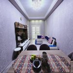 Продажа 3 комнат Новостройка, Масазыр, Абшерон район 4