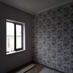 Satılır 4 otaqlı Həyət evi/villa, Masazır, Abşeron rayonu 15