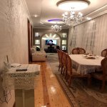 Satılır 4 otaqlı Həyət evi/villa, Sabunçu qəs., Sabunçu rayonu 4