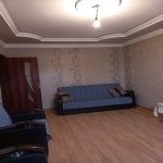 Satılır 5 otaqlı Həyət evi/villa, Ramana qəs., Sabunçu rayonu 1