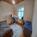 Satılır 4 otaqlı Bağ evi, Qara Qarayev metrosu, Bahar qəs., Suraxanı rayonu 9