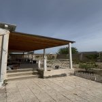 Satılır 3 otaqlı Bağ evi, Binəqədi rayonu 3