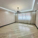 Satılır 5 otaqlı Bağ evi, Mərdəkan, Xəzər rayonu 5