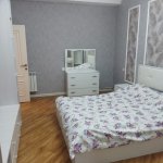 Kirayə (aylıq) 3 otaqlı Yeni Tikili, Gənclik metrosu, Tibb Universiteti, Nəsimi rayonu 6