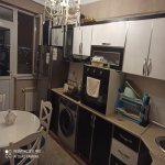 Продажа 2 комнат Новостройка, м. Короглу метро, пос. Бакиханова, Сабунчу район 15