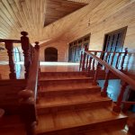 Satılır 8 otaqlı Həyət evi/villa, Binəqədi qəs., Binəqədi rayonu 22