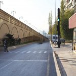Satılır Obyekt, Xalqlar dostluğu metrosu, Nizami rayonu 2
