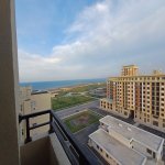 Kirayə (aylıq) 2 otaqlı Yeni Tikili Sumqayıt 13