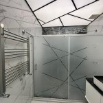 Продажа 3 комнатная Новостройка, м. Нариман Нариманов метро, Наримановский р-н район 17