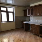 Satılır 4 otaqlı Həyət evi/villa, Həzi Aslanov metrosu, H.Aslanov qəs., Xətai rayonu 6
