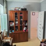 Satılır 3 otaqlı Həyət evi/villa, Zabrat qəs., Sabunçu rayonu 5