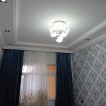 Satılır 2 otaqlı Yeni Tikili Xırdalan 7