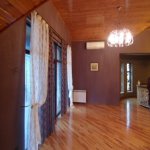Satılır 6 otaqlı Bağ evi, Nardaran qəs., Sabunçu rayonu 2