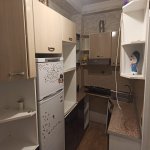 Kirayə (aylıq) 2 otaqlı Yeni Tikili, Xətai metrosu, Xətai rayonu 10
