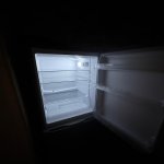 Аренда 2 комнатная Новостройка, м. Нариман Нариманов метро, Гянджлик Малл, Наримановский р-н район 10