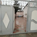 Satılır 4 otaqlı Həyət evi/villa, Xətai metrosu, Xətai rayonu 4