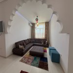 Kirayə (aylıq) 7 otaqlı Bağ evi, Bilgəh qəs., Sabunçu rayonu 11