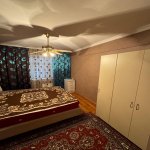 Kirayə (aylıq) 3 otaqlı Köhnə Tikili, Həzi Aslanov metrosu, Xətai rayonu 14