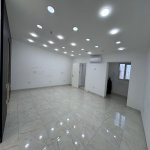Kirayə (aylıq) Obyekt, Nəriman Nərimanov metrosu, Nərimanov rayonu 6