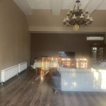 Продажа 4 комнат Дома/Виллы, Шювалан, Хязяр район 15