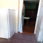 Kirayə (aylıq) 1 otaqlı Həyət evi/villa, Neftçilər metrosu, Bakıxanov qəs., Aygun City, Sabunçu rayonu 3