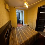 Kirayə (aylıq) 2 otaqlı Köhnə Tikili, 28 May metrosu, Nəsimi rayonu 6