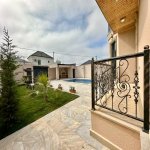 Satılır 4 otaqlı Bağ evi, Mərdəkan, Xəzər rayonu 24
