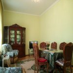 Satılır 4 otaqlı Həyət evi/villa, Binə qəs., Xəzər rayonu 8
