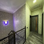 Satılır 4 otaqlı Həyət evi/villa Xırdalan 18