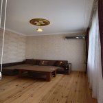 Продажа 1 комнатная Новостройка, Масазыр, Абшерон район 6