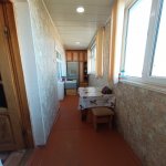 Satılır 3 otaqlı Köhnə Tikili, Bakıxanov qəs., Sabunçu rayonu 13