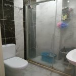 Продажа 2 комнатная Новостройка, м. Гара Гараева метро, Низаминский р-н район 8