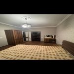 Kirayə (aylıq) 2 otaqlı Yeni Tikili, Nərimanov rayonu 8