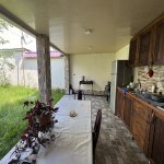 Kirayə (günlük) 2 otaqlı Həyət evi/villa Qəbələ 24